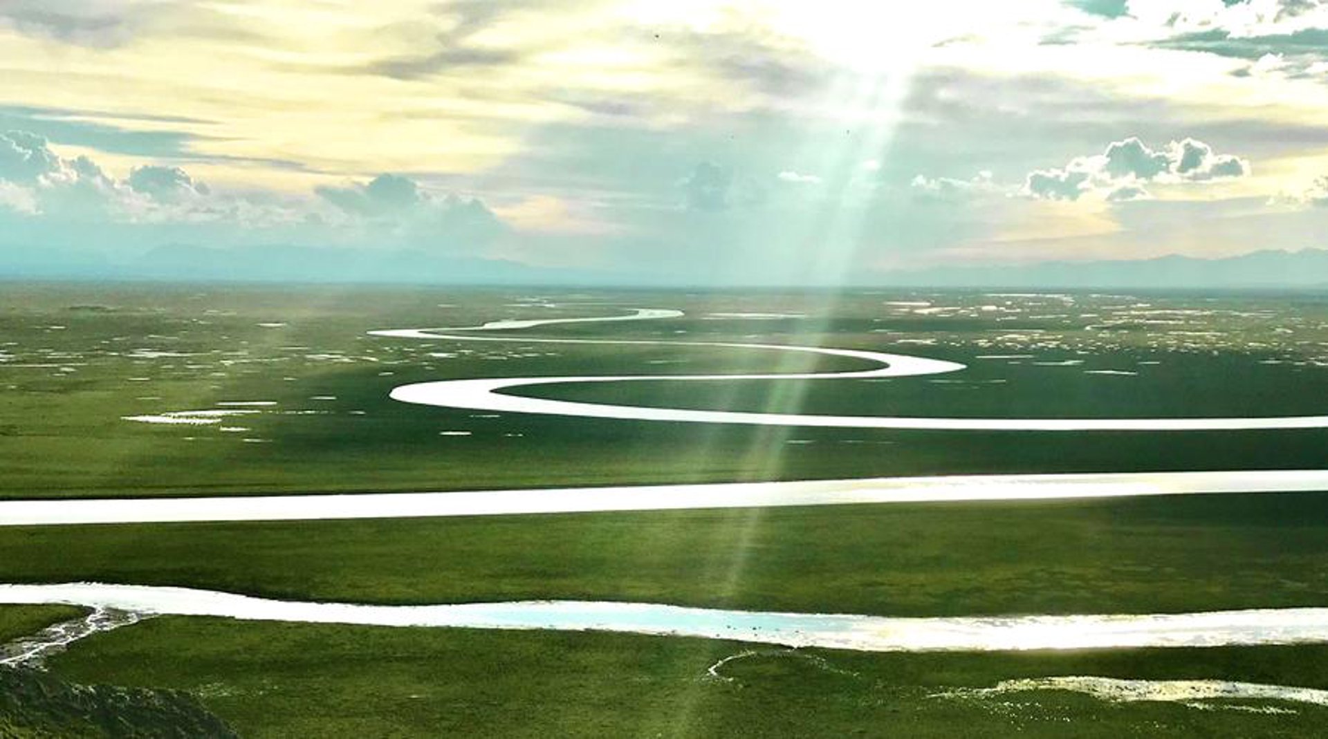 媛仙子科技